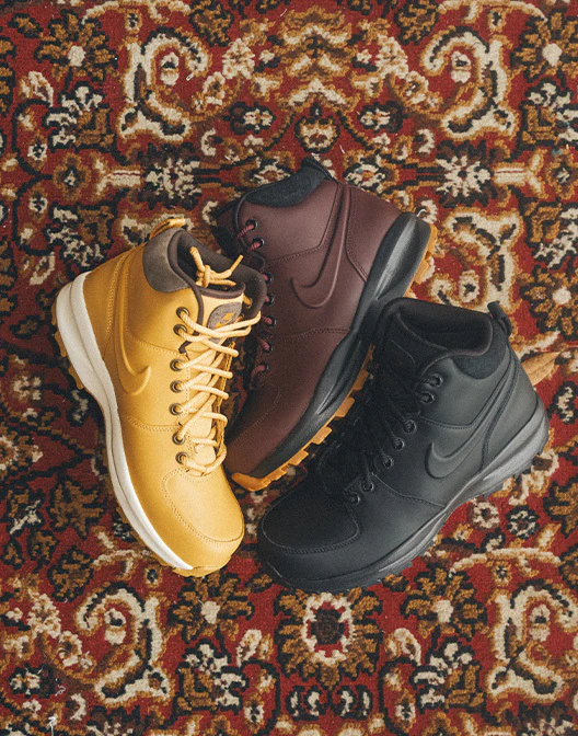 Welcome to Our Store