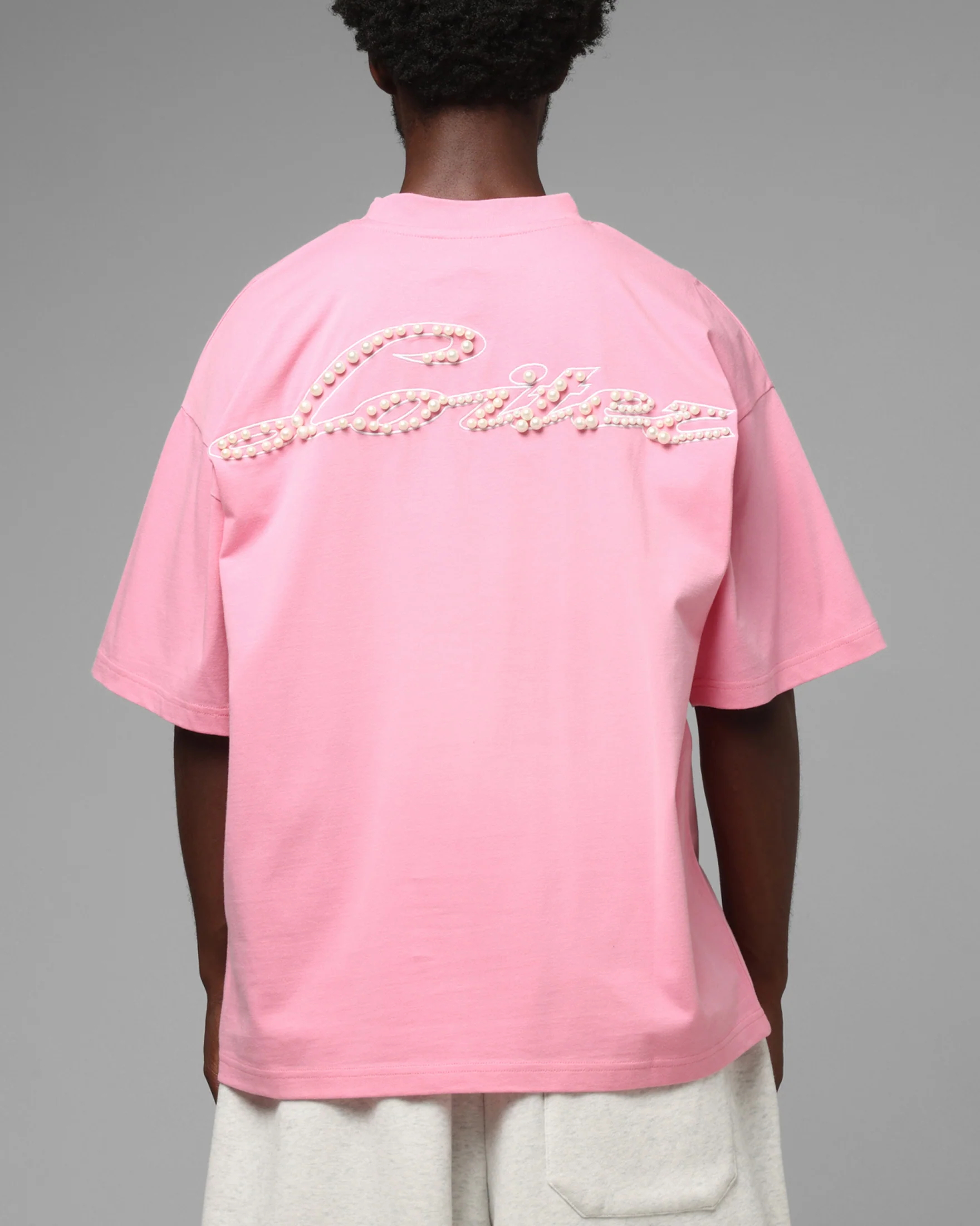 New Arrivals Men's Tops