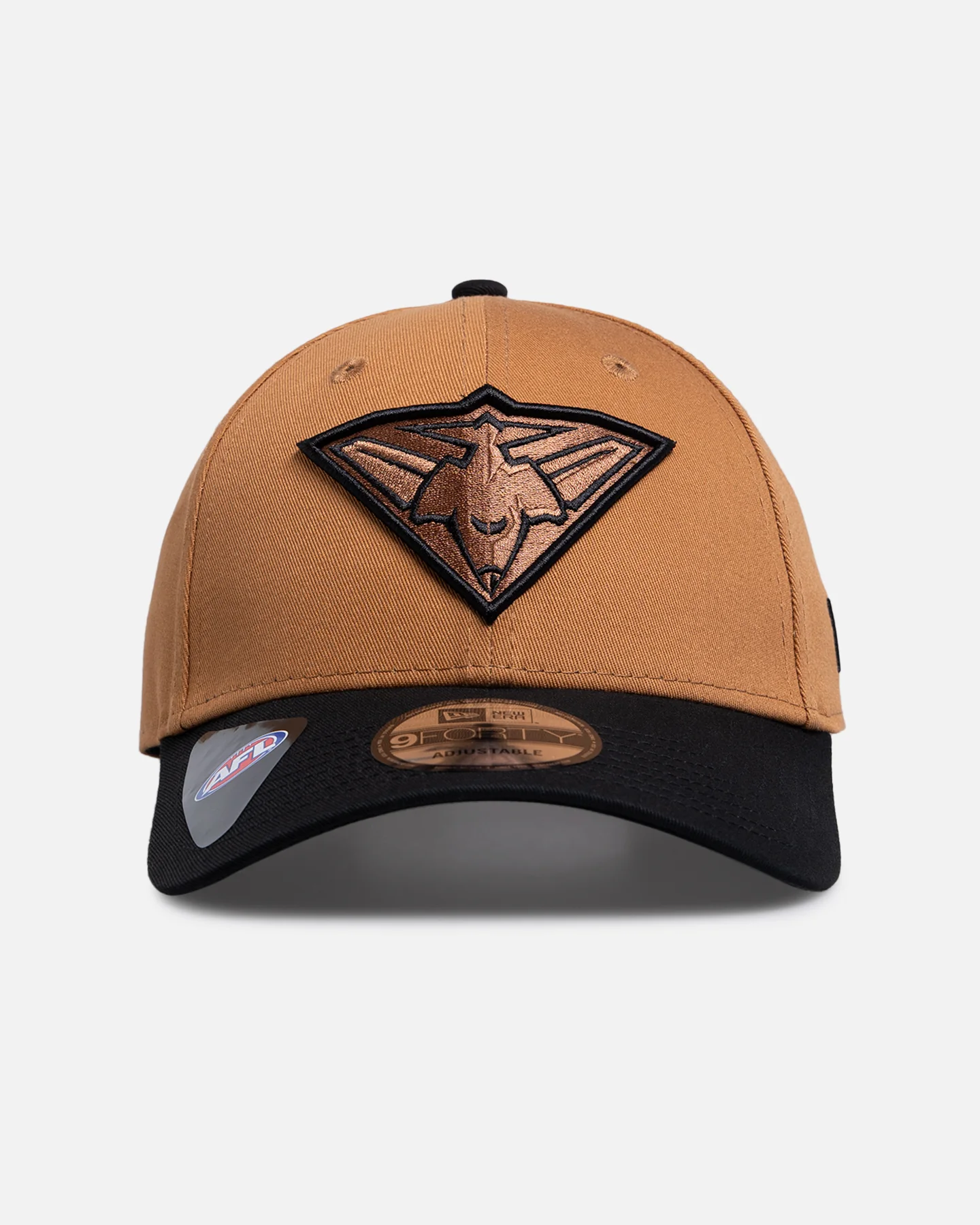 Men's New Era Headwear